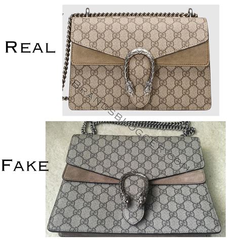 gucci handbags fake|counterfeit gucci bag.